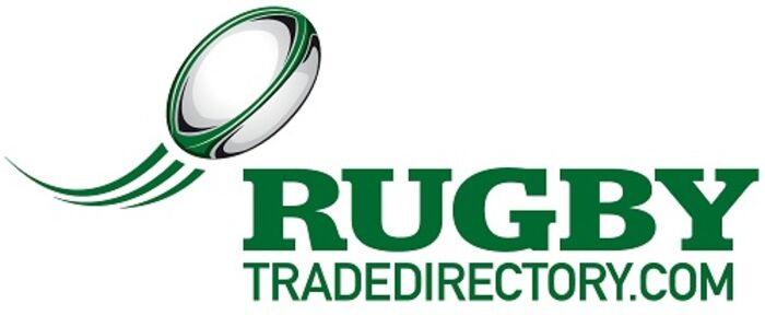 Rugby Trade Logo
