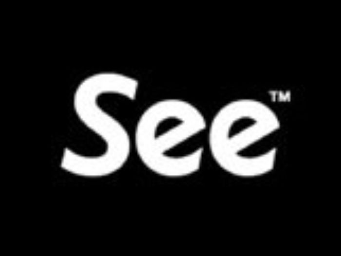 see tickets logo