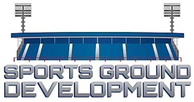 Sports Ground Development open competition to win free LED floodlights