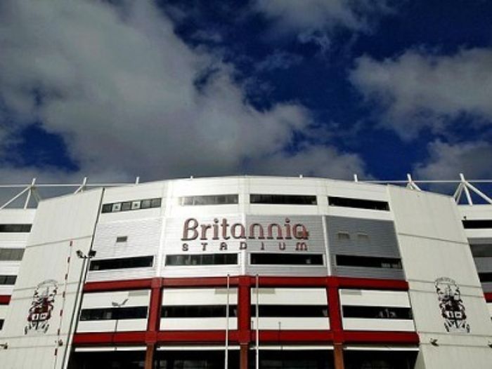 Stoke-City--Britannia-Stadium-General 1057955