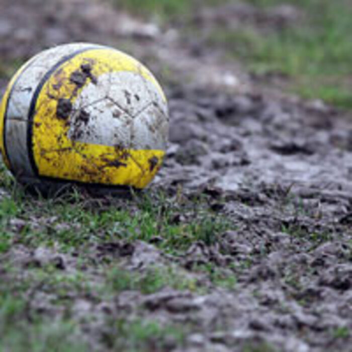 sunday-league-football1