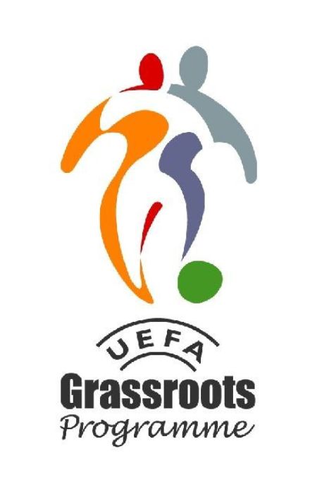 uefa-grassroots-logo