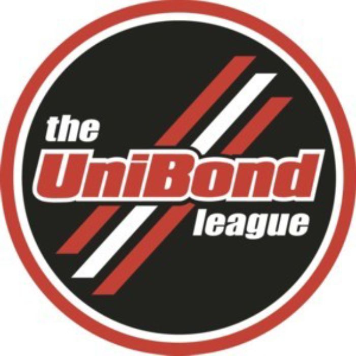Unibond