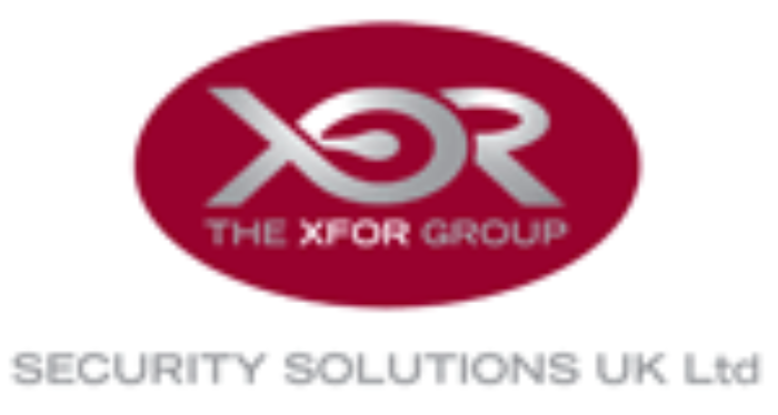 XFOR