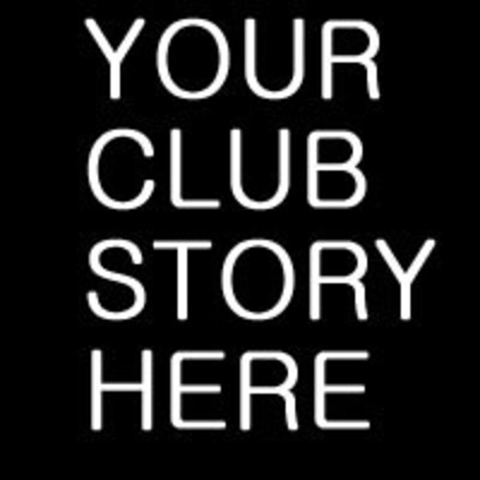 your club story