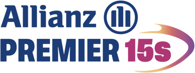 Sale and Worcester offered Premier 15 places
