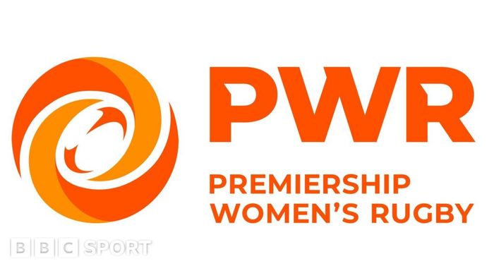 Premiership Womens rugby