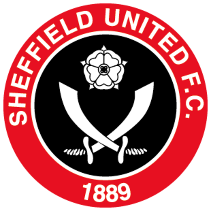 sheffield united football club