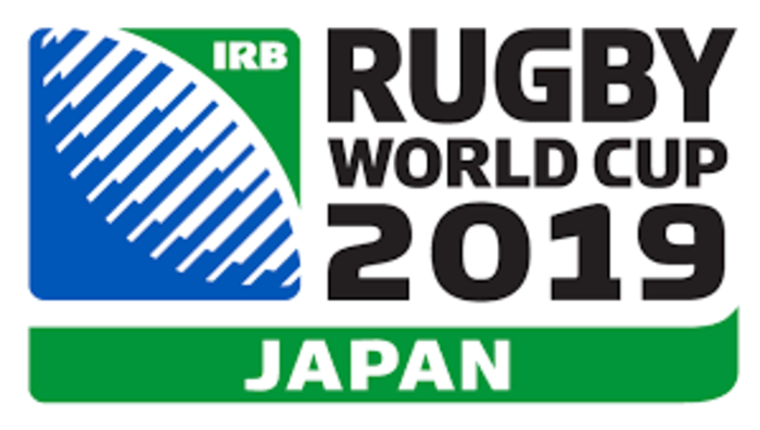 2019 world cup