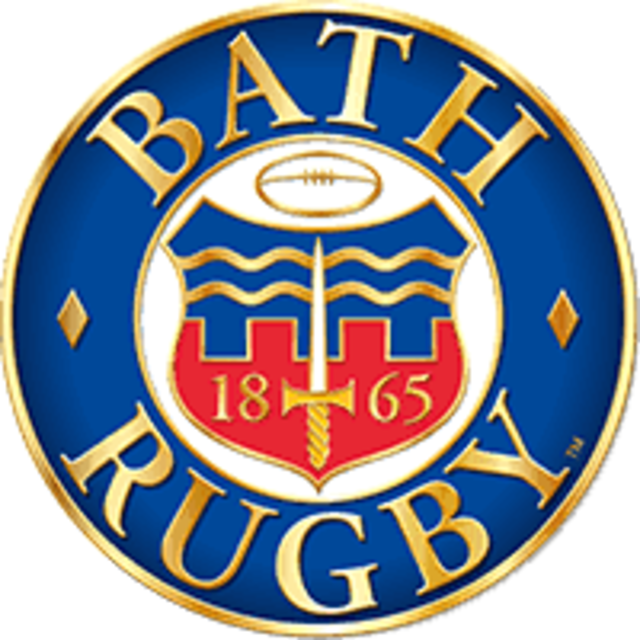 Bath announce e-commerce partner
