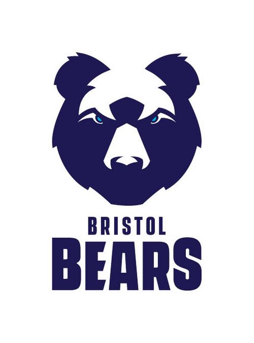 Bristol Rugby to become Bristol Bears