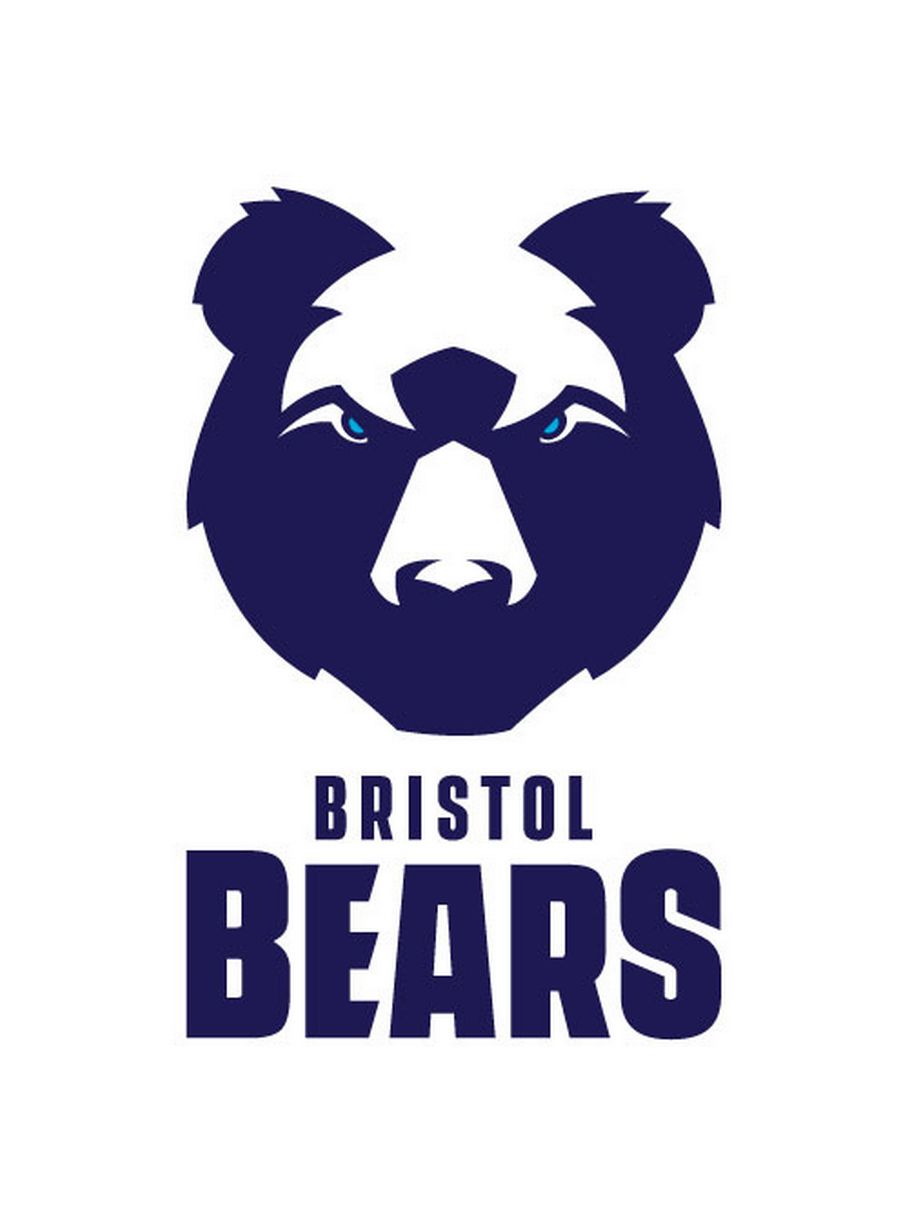 Bristol Rugby to become Bristol Bears Bristol Rugby to become Bristol Bears