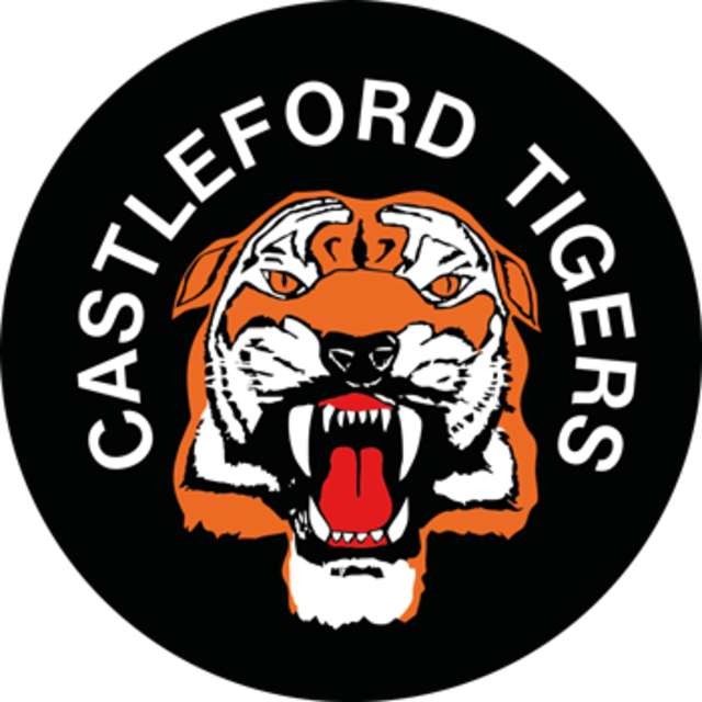 Castleford Tigers receive planning permission for ground improvements