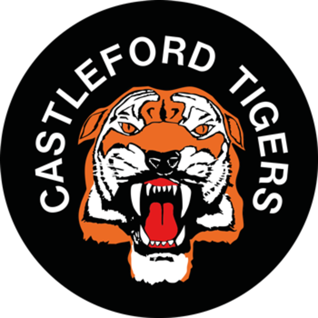 Castleford Tigers Community Stadium update