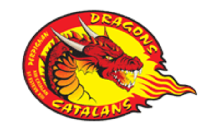 Catalan Dragons
