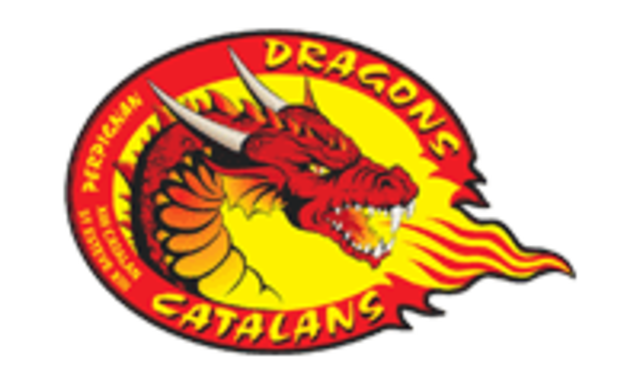 Catalans Dragons refuse to pay £500k Challenge Cup deposit
