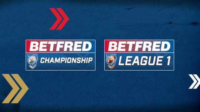 Championship & League 1 clubs support Ottawa and New York introduction