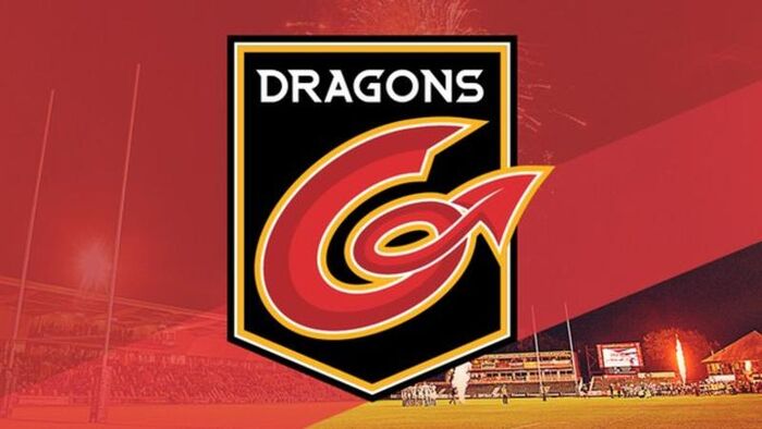 Dragons
