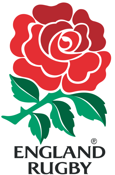 England Rugby Union