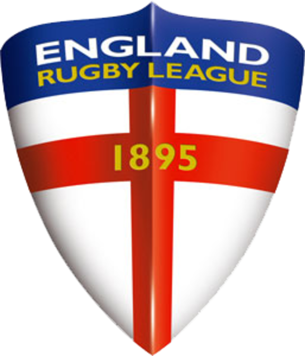 EnglandRugbyLeagueLions