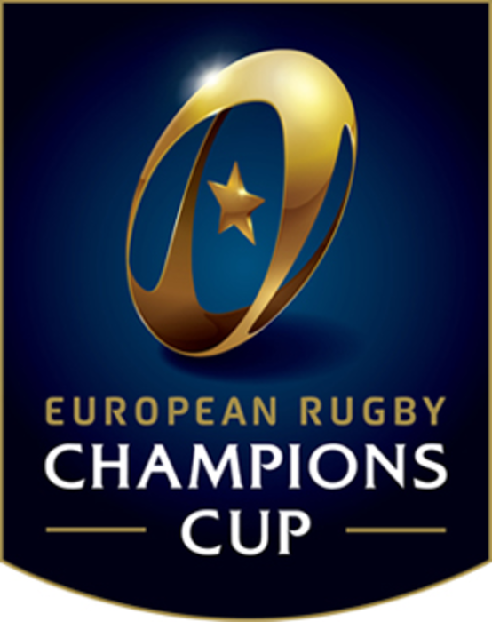 European Champions Cup