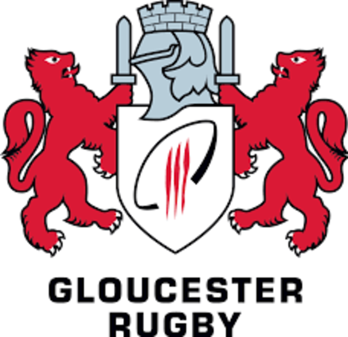 Gloucester
