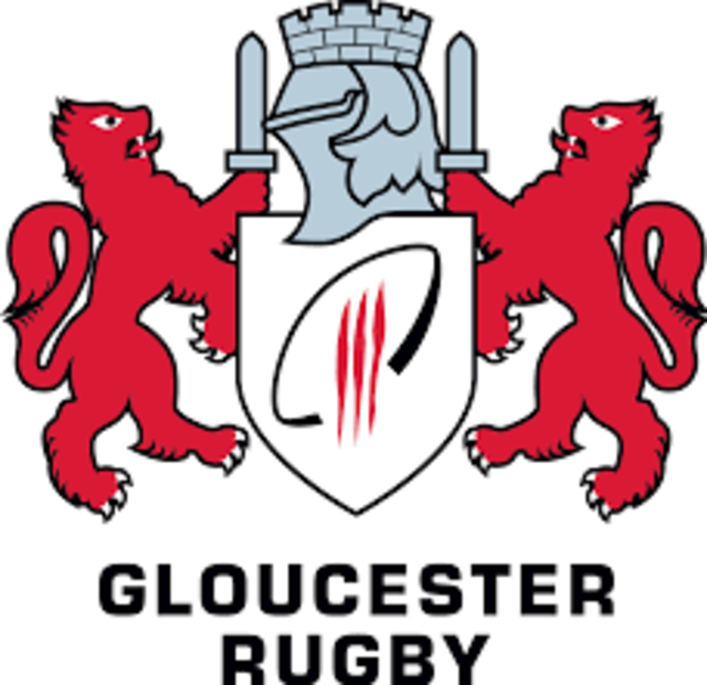 Gloucester Rugby appoint new chief executive