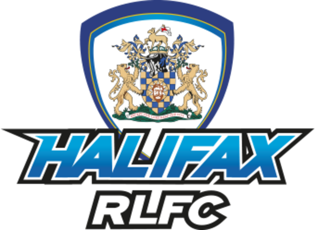 Halifax's Shay Stadium to be closed for 12 weeks