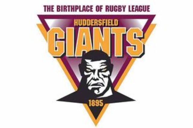Huddersfield Giants owner's bid for The Shay accepted