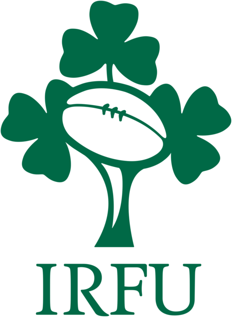 IRFU back plans for Pro14 to become Pro16