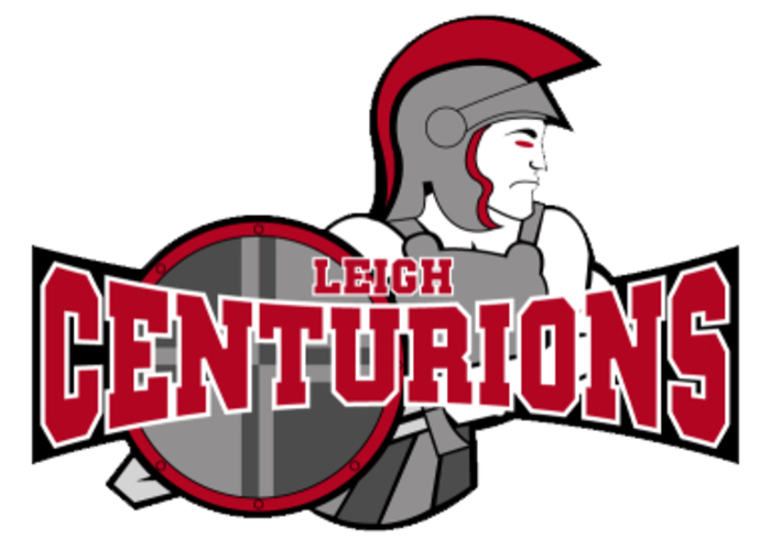 Leigh Centurions