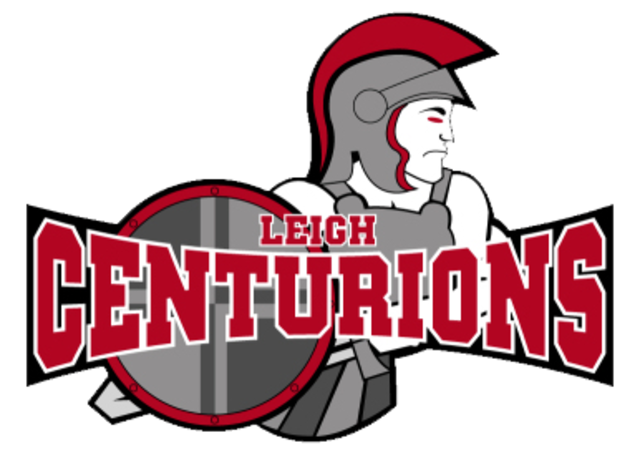 Leigh awarded final Super League spot