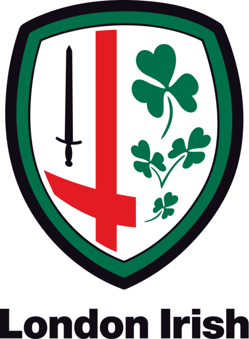 London Irish