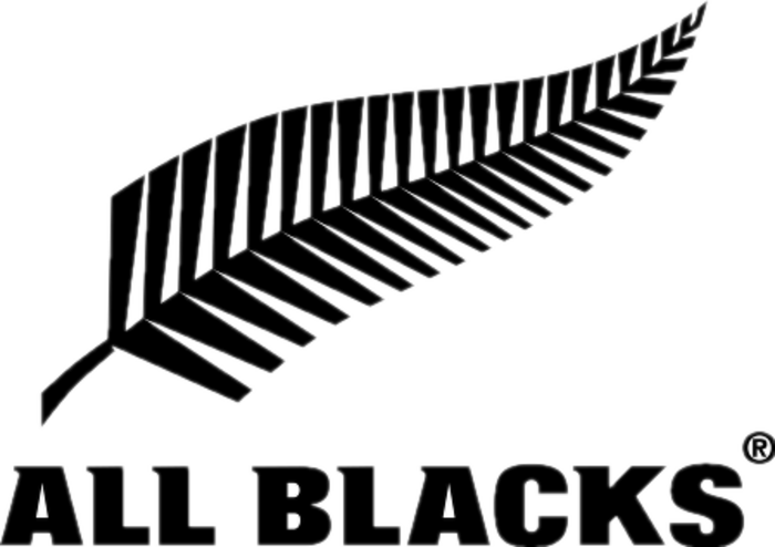 New Zealand