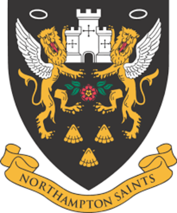 Northampton Saints