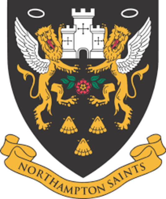Northampton Saints announce new Chair of the Board