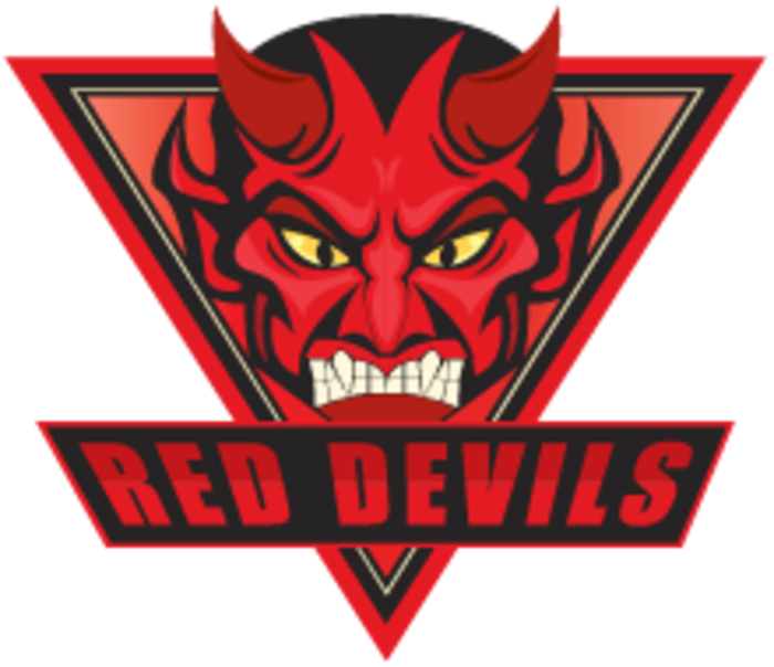 Salford Red Devils