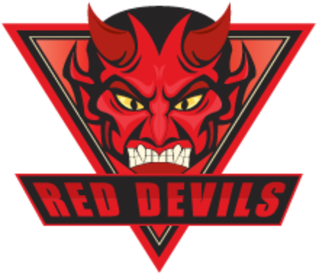 Salford Red Devils at risk due to council "inaction"