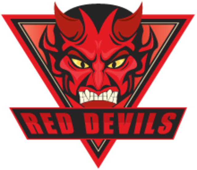 Ex Saints speed merchant offered trial at Salford