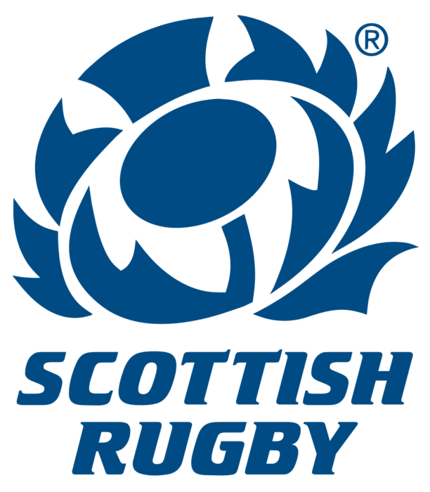 Scottish Rugby