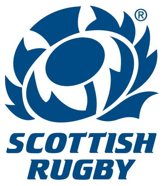 Scottish Rugby fined for World Cup comments
