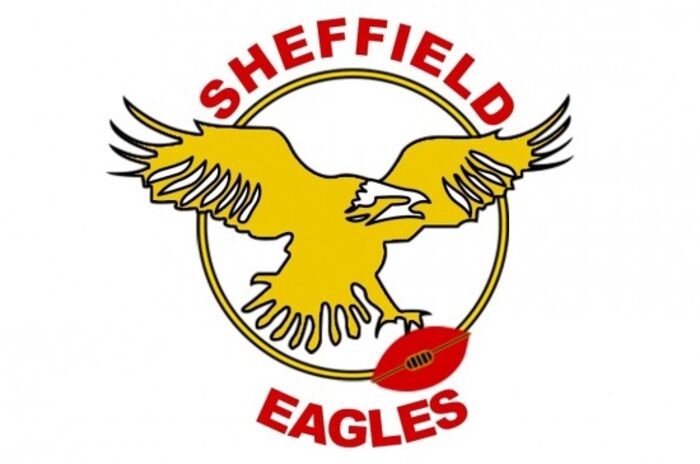 Sheffield Eagles