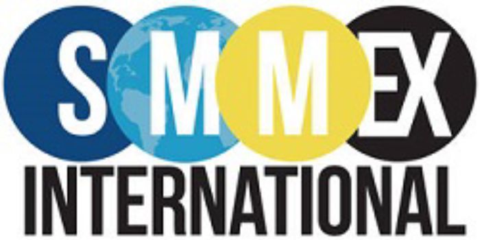 smmex-international