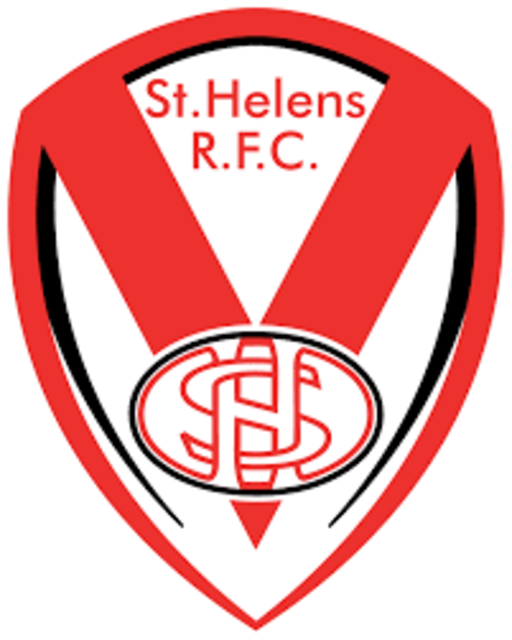 St Helens chairman fined for referee comments