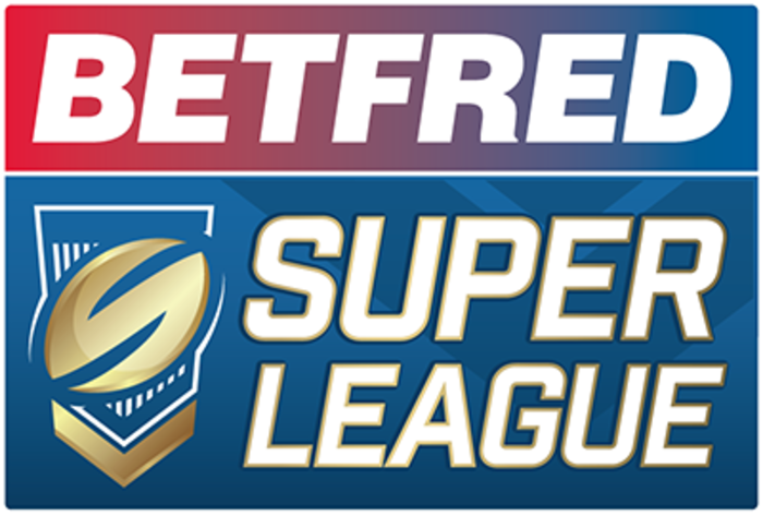 Super League