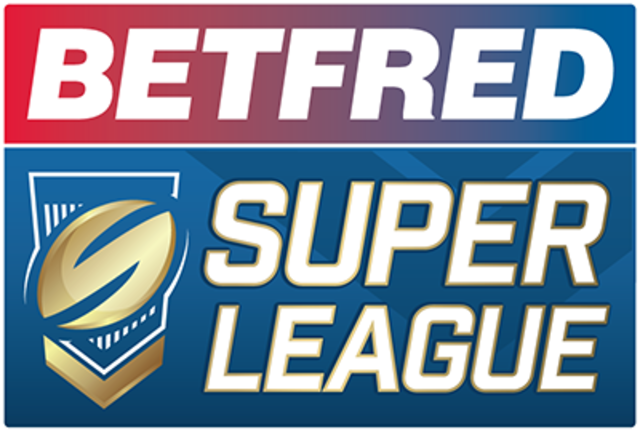 Super League Secures New International TV Deals for France and Pacific Islands in 2026 Expansion