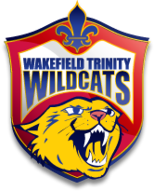 Wakefield Trinity vs Leeds Rhinos postponed
