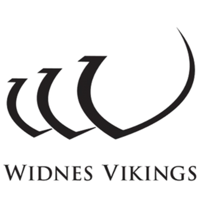 Widnes unable to pay employees