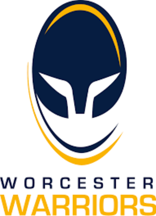 Worcester Warriors