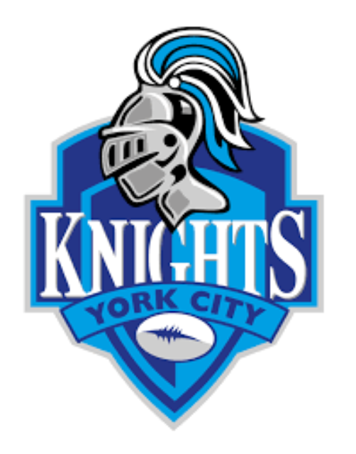 York City Knights furious with late match cancellation